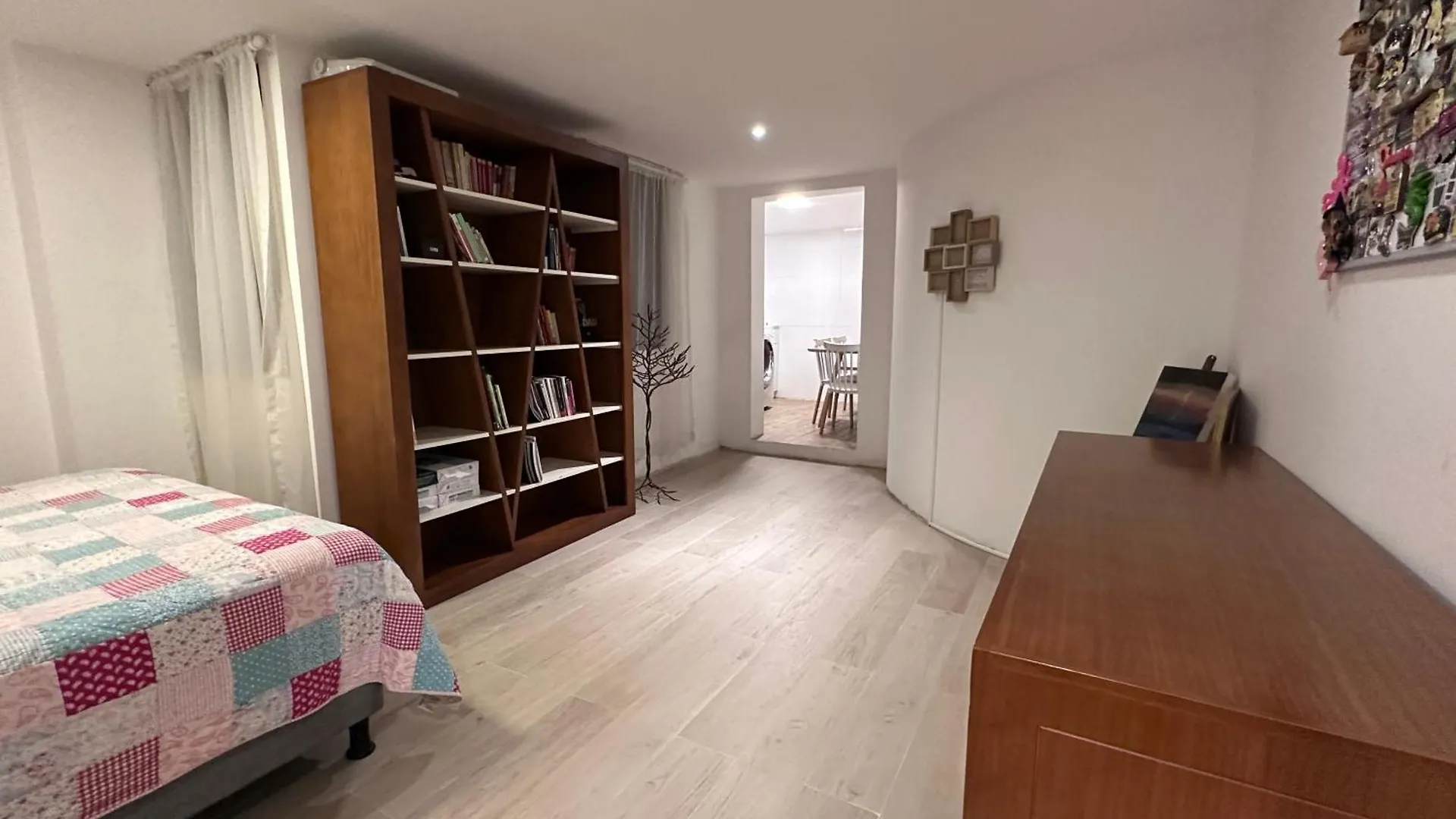 Casa Cerca Del Aeropuerto En Quito Valle De Tumbaco 0*,  厄瓜多尔