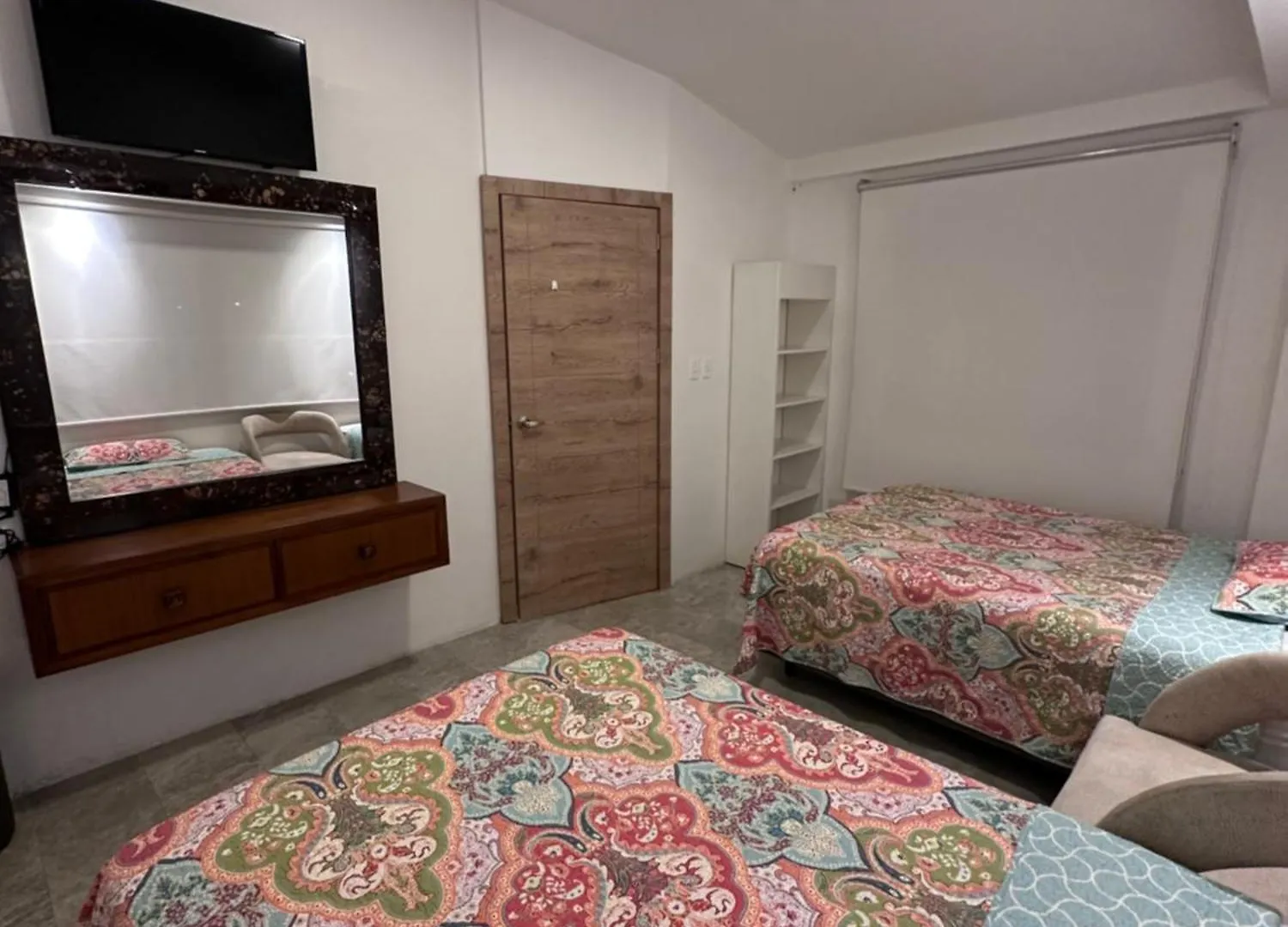 Casa Cerca Del Aeropuerto En Quito Valle De Tumbaco