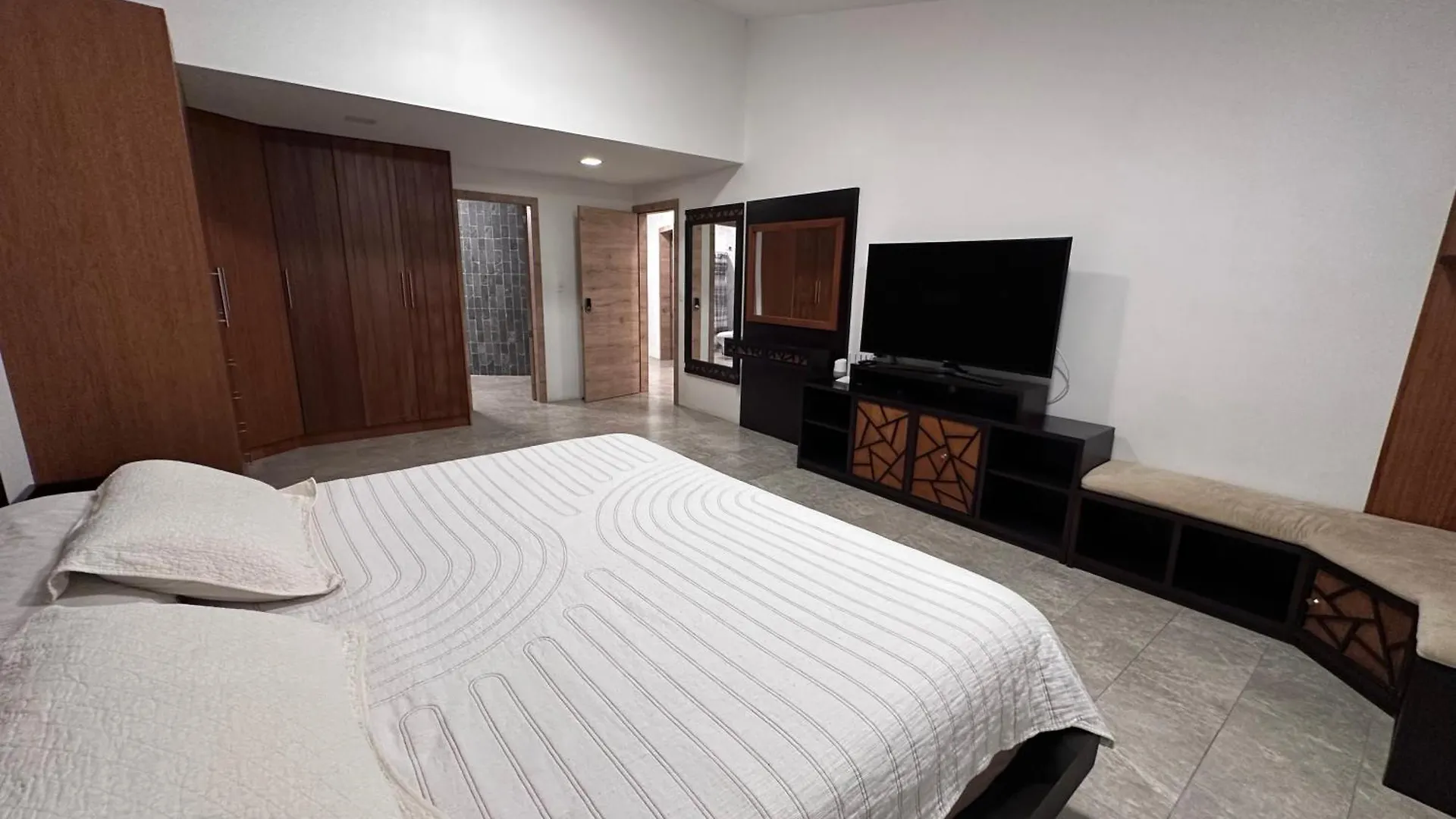 Casa Cerca Del Aeropuerto En Quito Valle De Tumbaco