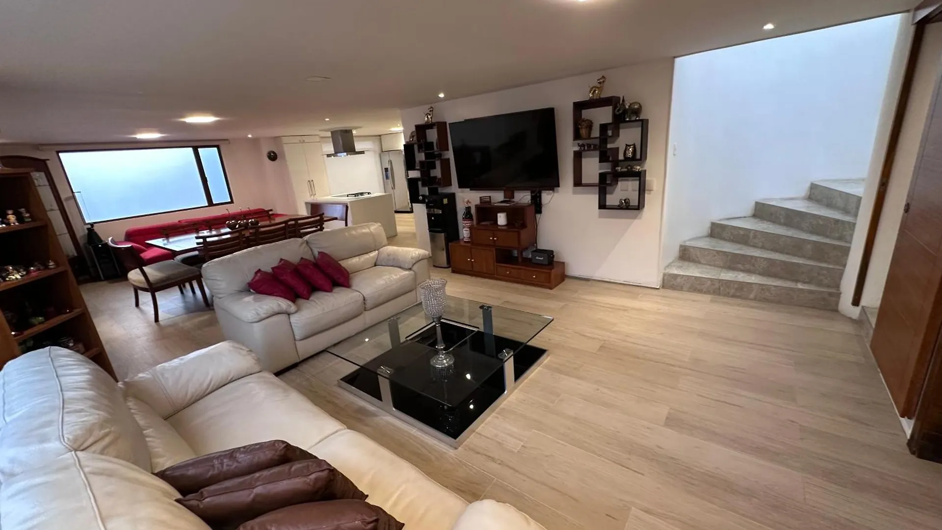 Casa Cerca Del Aeropuerto En Quito Valle De Tumbaco 0*,  厄瓜多尔